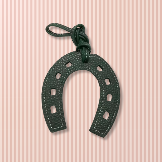 Amulet