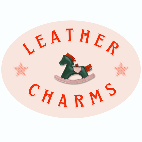 Leathercharms.shop